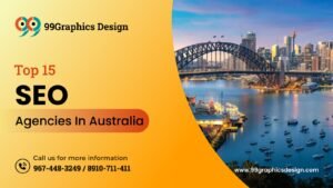 seo agency in australia uploadaticle