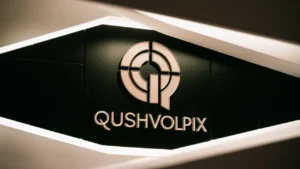 Shop Buy Qushvolpix Product: A Complete Guide for Smart and Confident Buyers