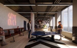 poxpuz9.4.0.5: A Deep Dive into Its Purpose, Features, and Practical Value